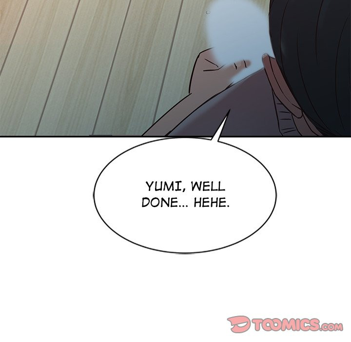 The Mismatch - Chapter 8 [photo 10] - MangaPorn