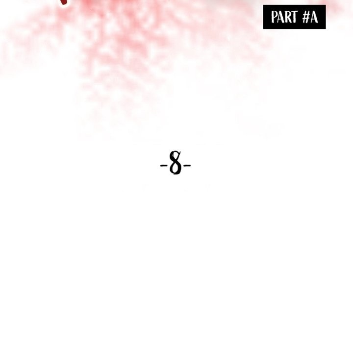 The Mismatch - Chapter 8 [photo 13] - MangaPorn