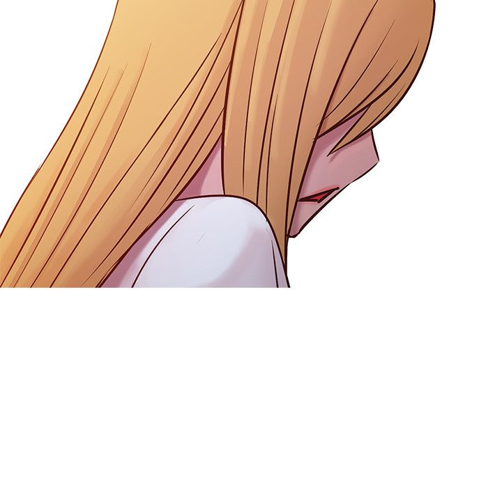 The Mismatch - Chapter 8 [photo 16] - MangaPorn
