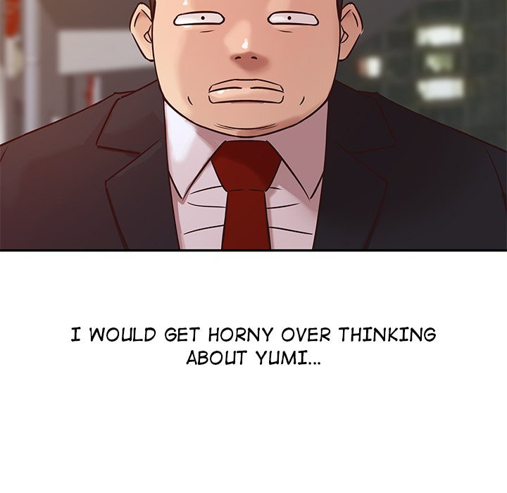 The Mismatch - Chapter 8 [photo 40] - MangaPorn