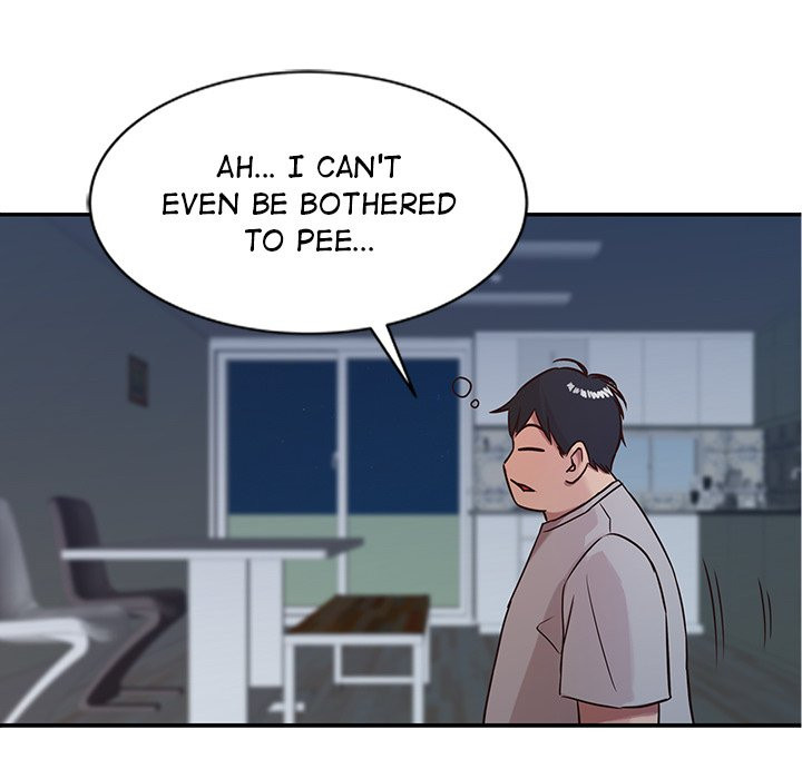 The Mismatch - Chapter 8 [photo 53] - MangaPorn