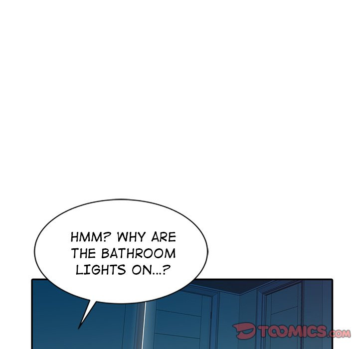 The Mismatch - Chapter 8 [photo 54] - MangaPorn