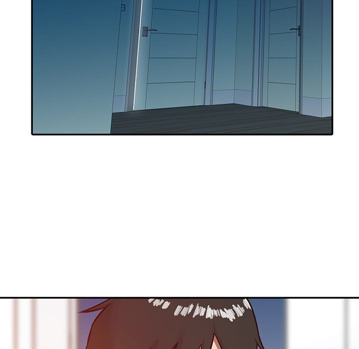 The Mismatch - Chapter 8 [photo 55] - MangaPorn