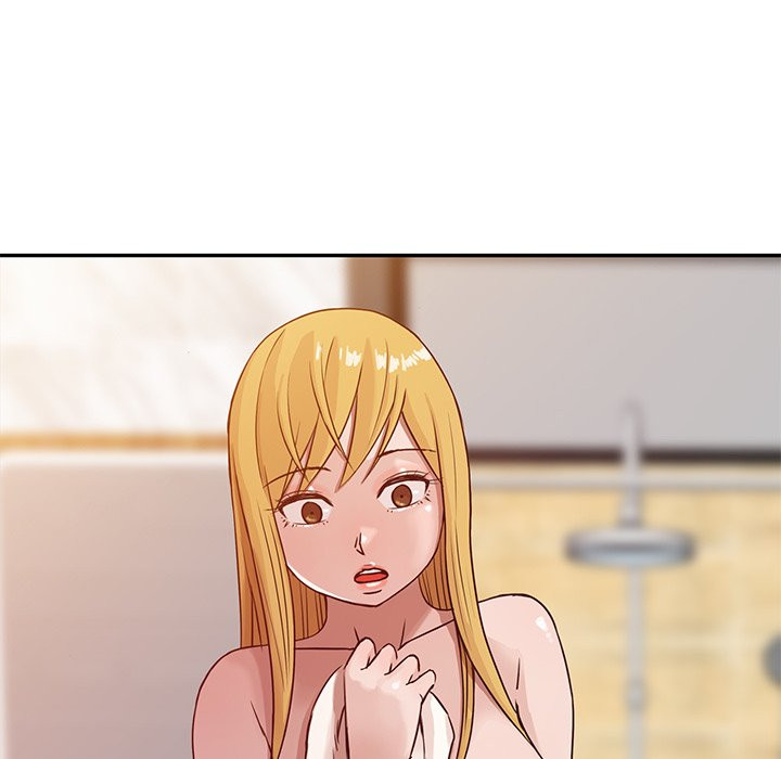 The Mismatch - Chapter 8 [photo 57] - MangaPorn