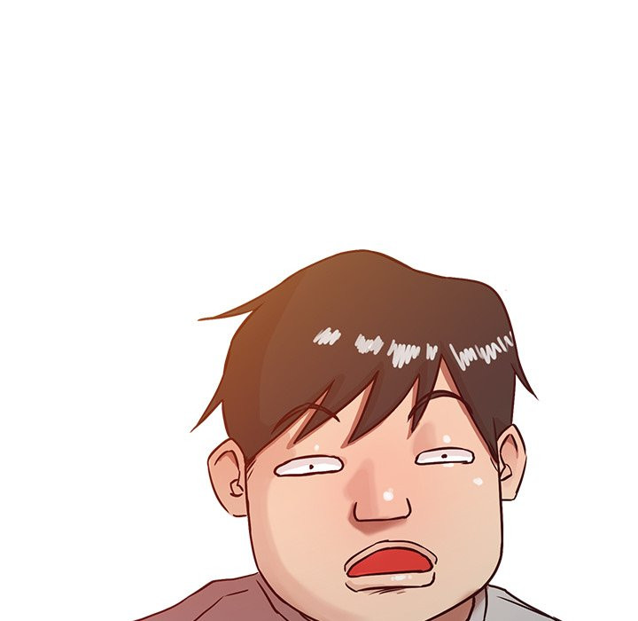 The Mismatch - Chapter 8 [photo 61] - MangaPorn