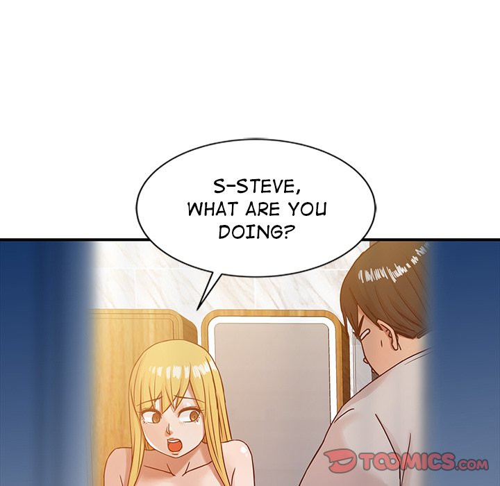 The Mismatch - Chapter 8 [photo 66] - MangaPorn