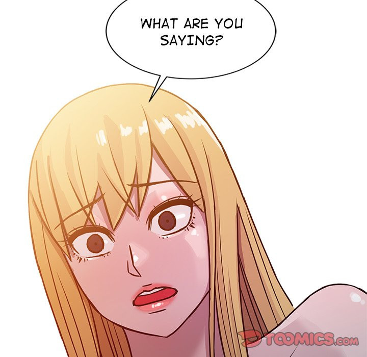 The Mismatch - Chapter 8 [photo 70] - MangaPorn