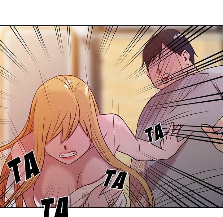 The Mismatch - Chapter 8 [photo 73] - MangaPorn