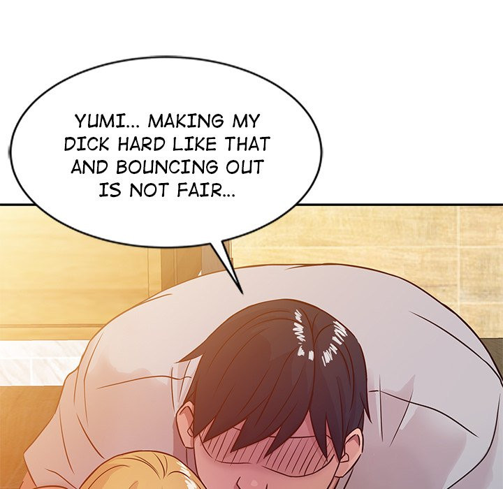 The Mismatch - Chapter 8 [photo 79] - MangaPorn