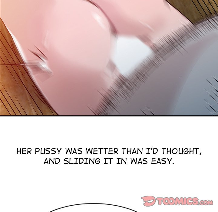 The Mismatch - Chapter 8 [photo 86] - MangaPorn
