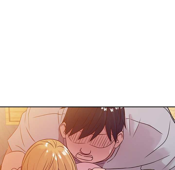 The Mismatch - Chapter 8 [photo 91] - MangaPorn