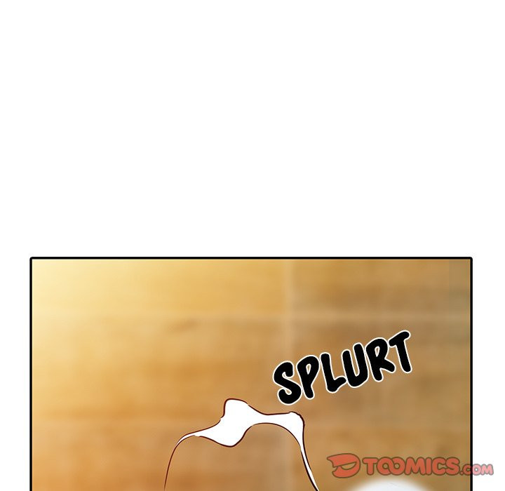 The Mismatch - Chapter 8 [photo 94] - MangaPorn
