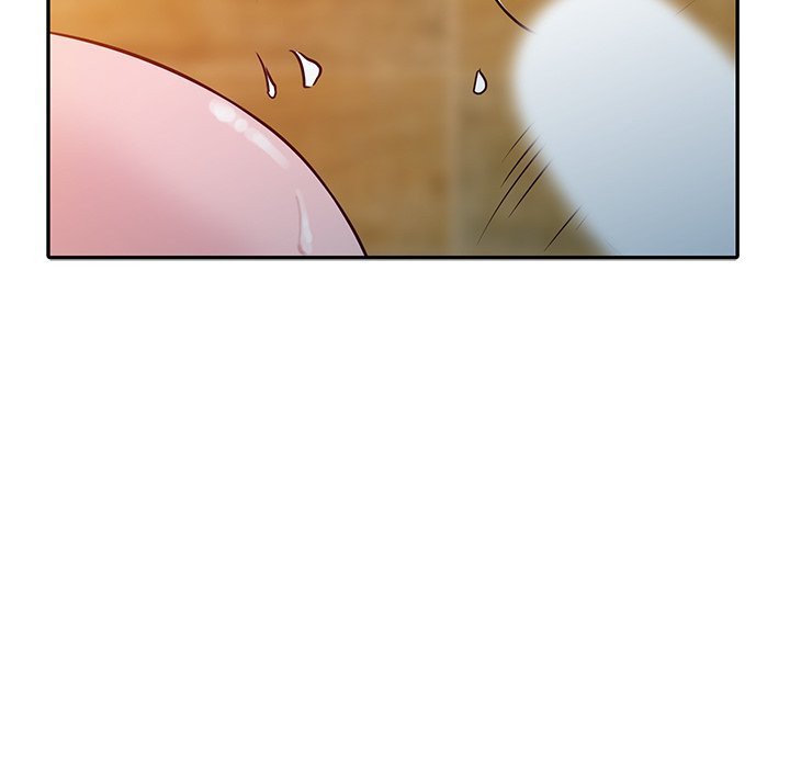 The Mismatch - Chapter 8 [photo 95] - MangaPorn