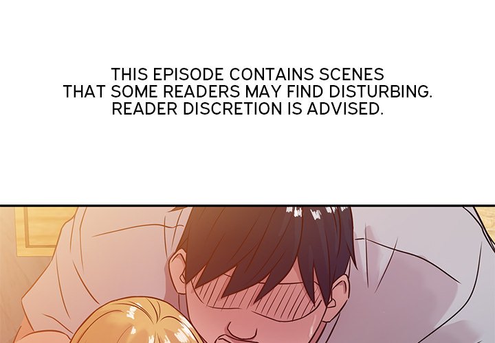 The Mismatch - Chapter 9 [photo 1] - MangaPorn