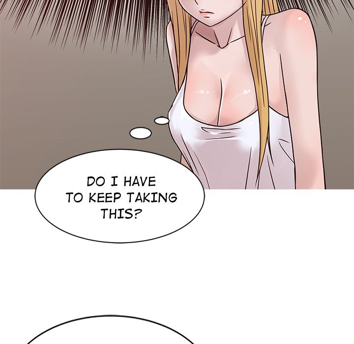 The Mismatch - Chapter 9 [photo 19] - MangaPorn