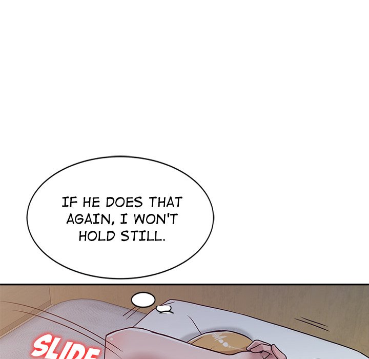 The Mismatch - Chapter 9 [photo 21] - MangaPorn