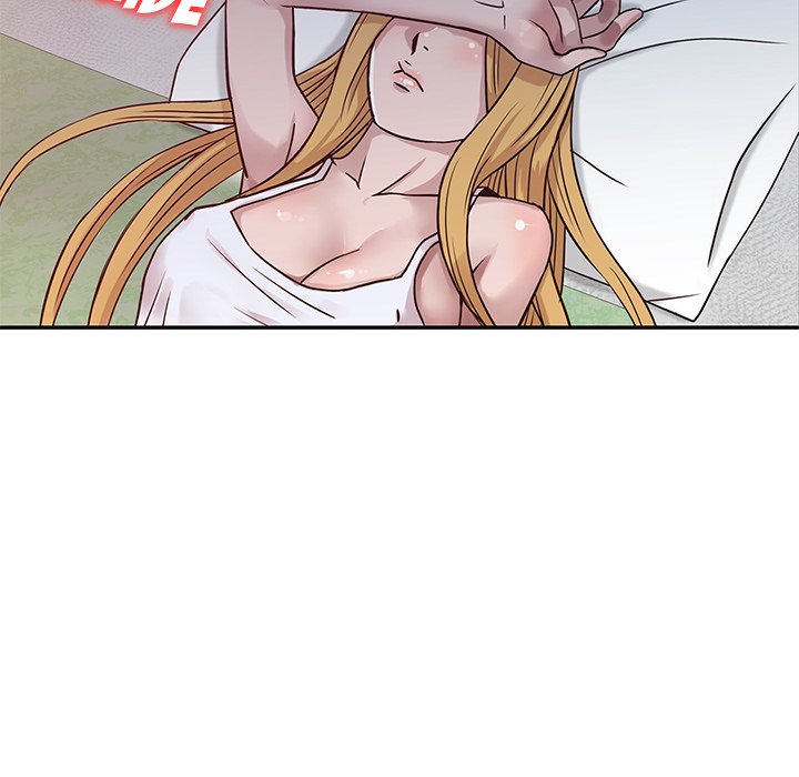 The Mismatch - Chapter 9 [photo 22] - MangaPorn