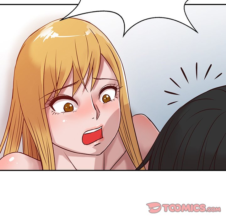 The Mismatch - Chapter 9 [photo 34] - MangaPorn