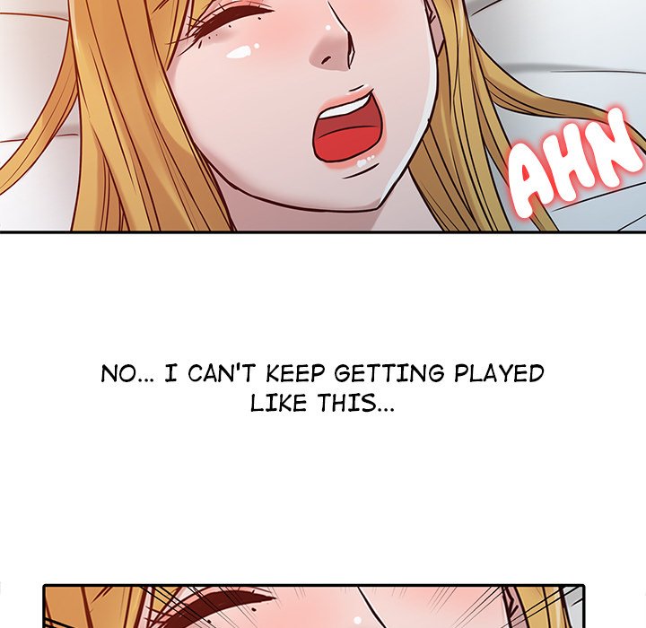 The Mismatch - Chapter 9 [photo 42] - MangaPorn
