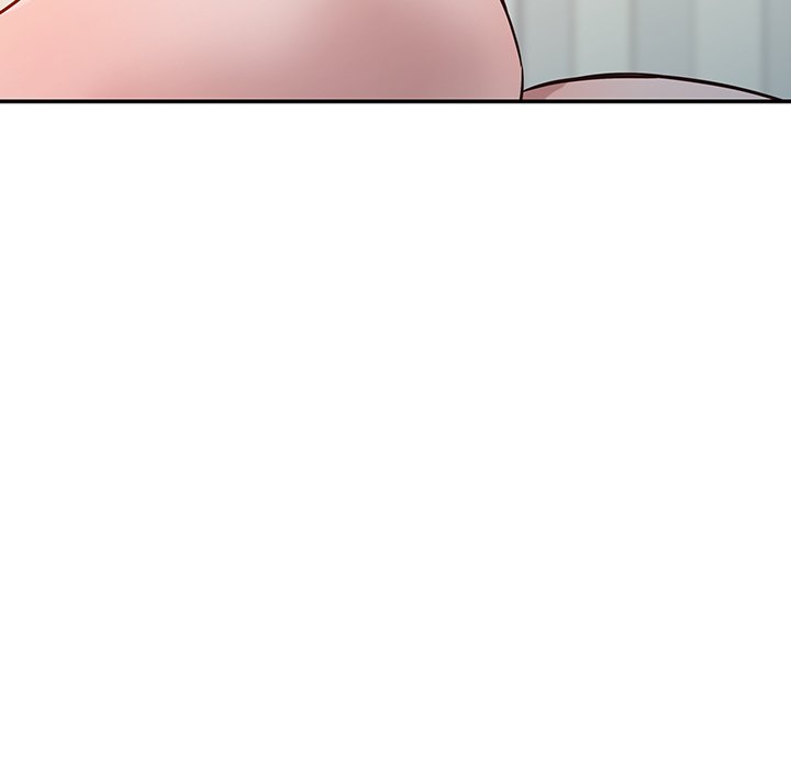 The Mismatch - Chapter 9 [photo 51] - MangaPorn