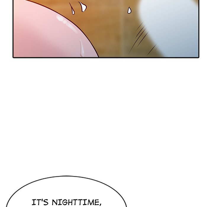 The Mismatch - Chapter 9 [photo 6] - MangaPorn