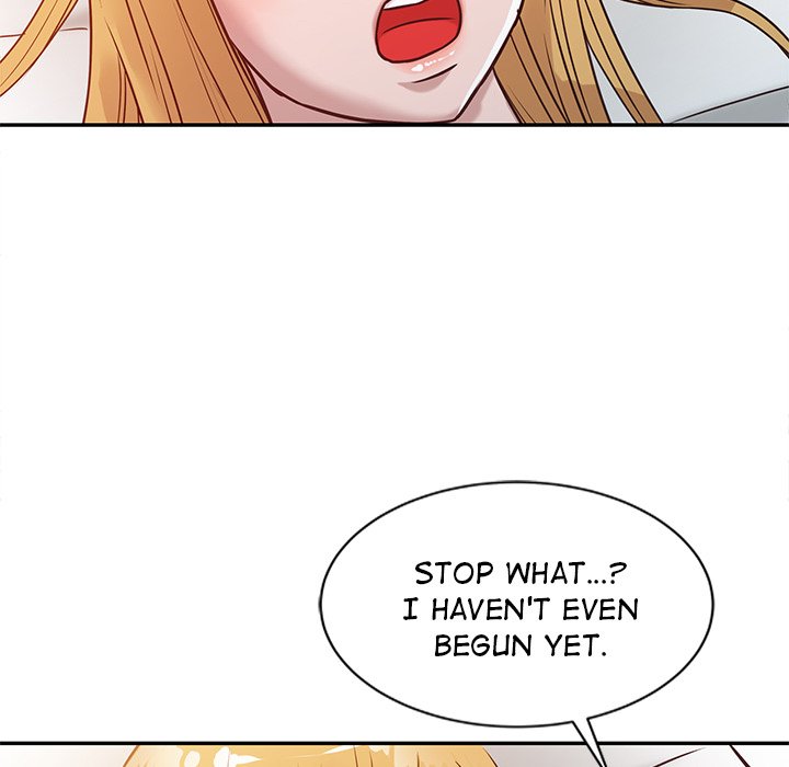 The Mismatch - Chapter 9 [photo 63] - MangaPorn