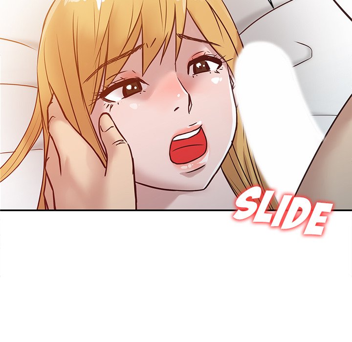 The Mismatch - Chapter 9 [photo 64] - MangaPorn