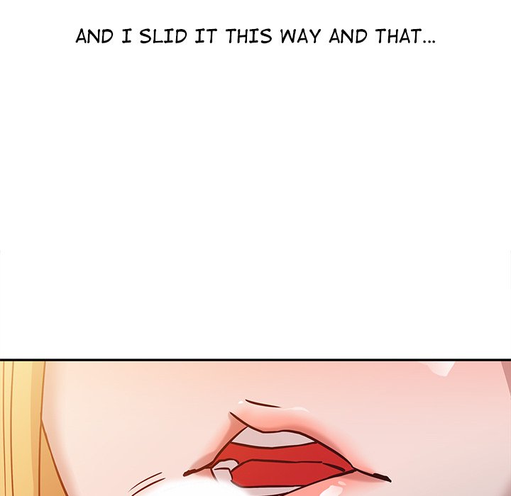 The Mismatch - Chapter 9 [photo 69] - MangaPorn