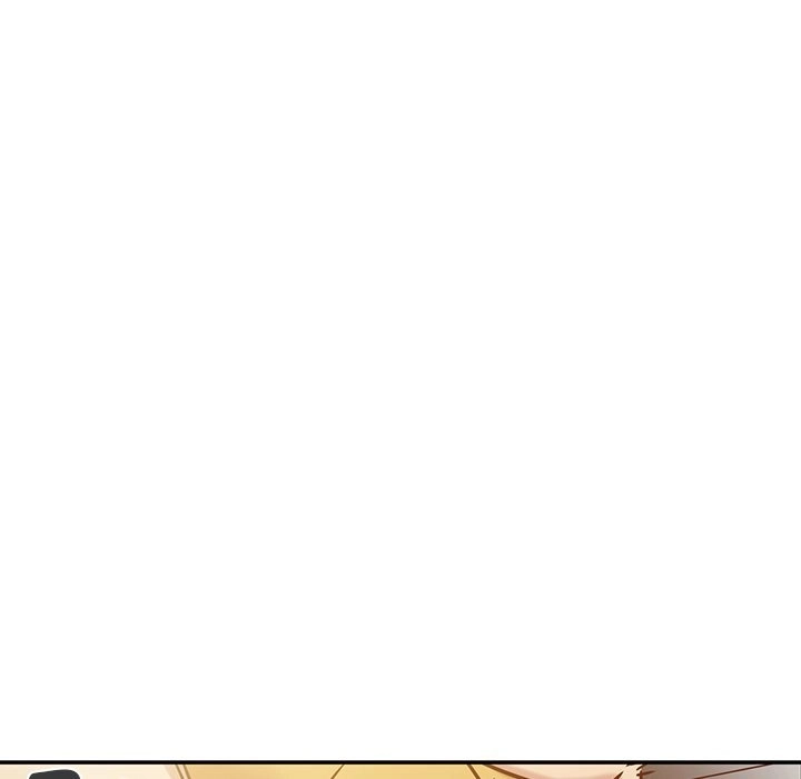 The Mismatch - Chapter 9 [photo 72] - MangaPorn