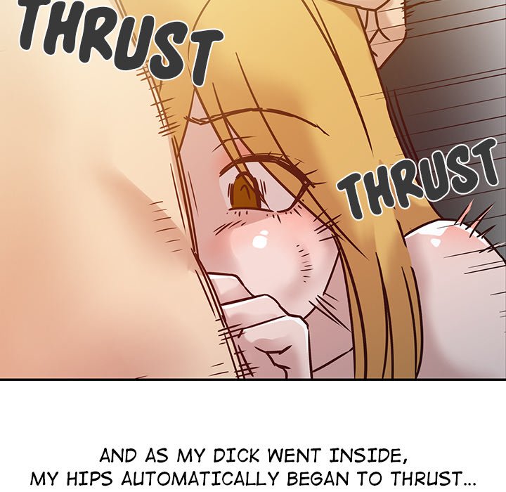 The Mismatch - Chapter 9 [photo 73] - MangaPorn