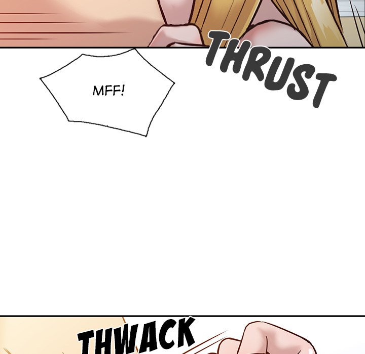 The Mismatch - Chapter 9 [photo 78] - MangaPorn
