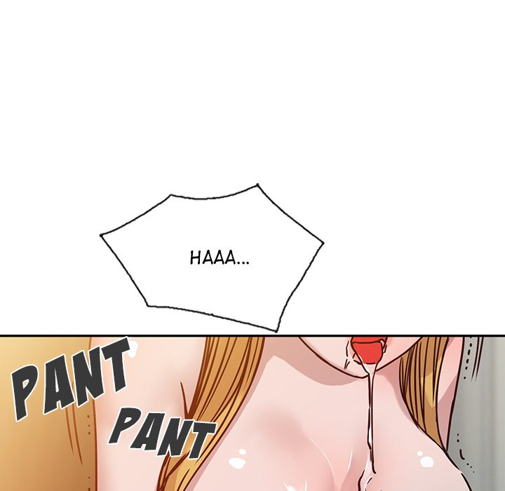 The Mismatch - Chapter 9 [photo 81] - MangaPorn