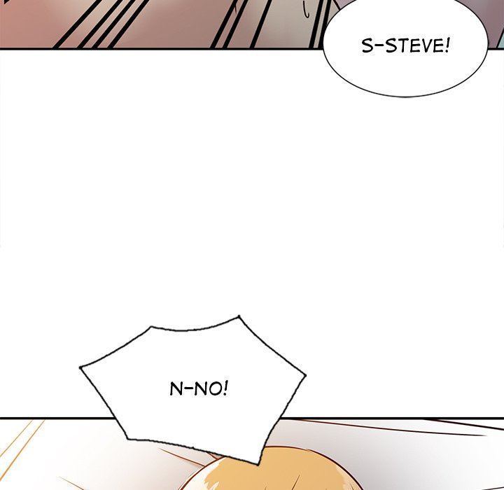 The Mismatch - Chapter 9 [photo 87] - MangaPorn