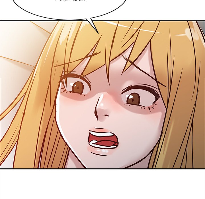 The Mismatch - Chapter 10 [photo 16] - MangaPorn