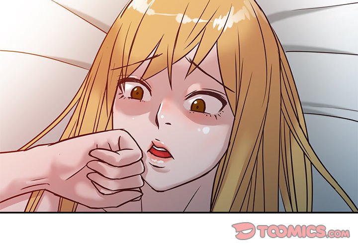 The Mismatch - Chapter 10 [photo 2] - MangaPorn