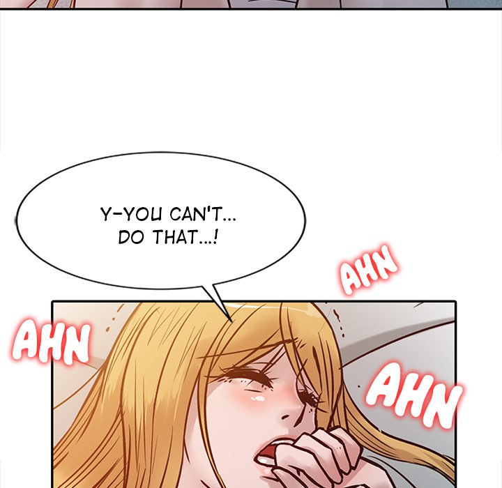 The Mismatch - Chapter 10 [photo 20] - MangaPorn