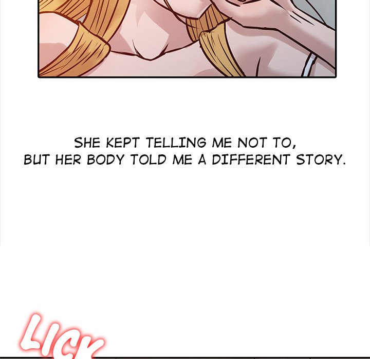 The Mismatch - Chapter 10 [photo 21] - MangaPorn