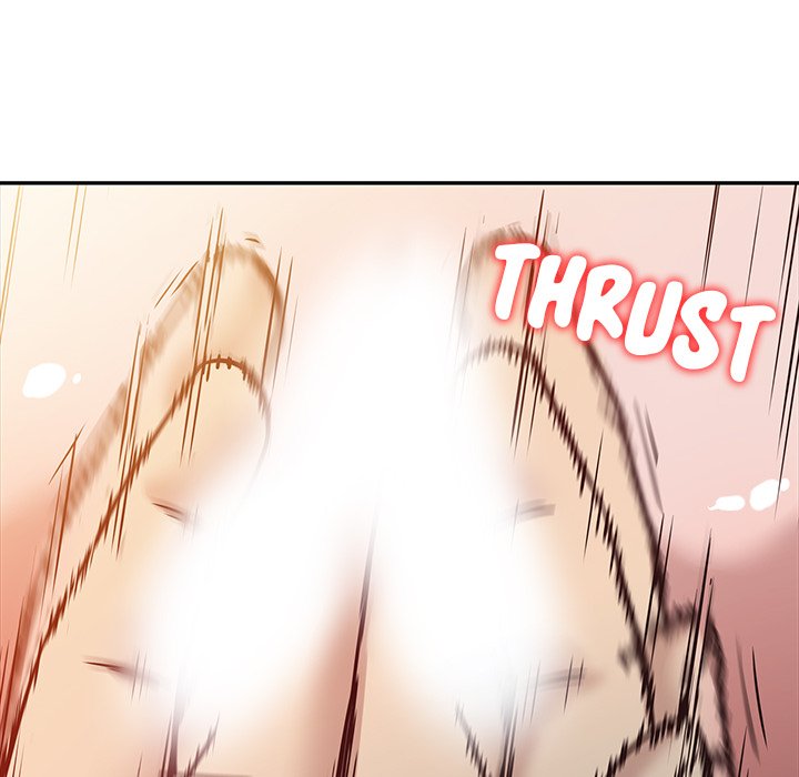 The Mismatch - Chapter 10 [photo 29] - MangaPorn