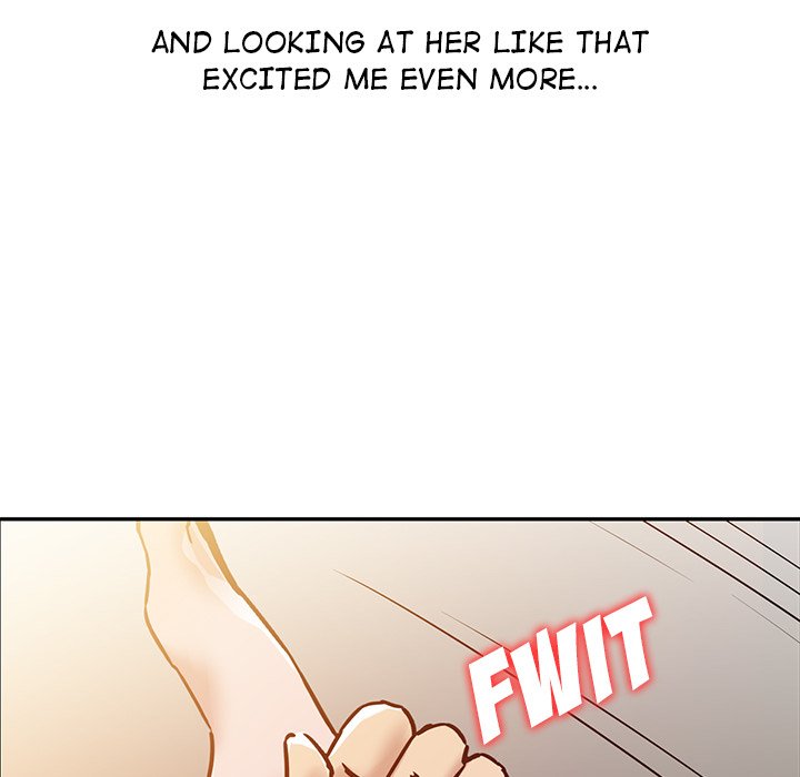 The Mismatch - Chapter 10 [photo 42] - MangaPorn