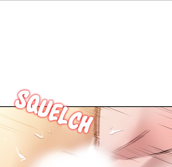 The Mismatch - Chapter 10 [photo 47] - MangaPorn