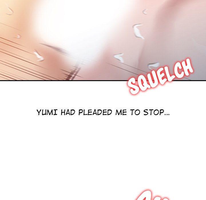 The Mismatch - Chapter 10 [photo 48] - MangaPorn