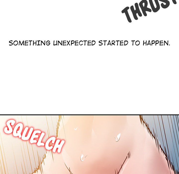 The Mismatch - Chapter 10 [photo 54] - MangaPorn