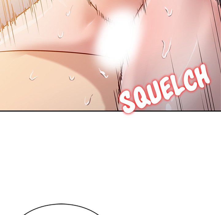 The Mismatch - Chapter 10 [photo 55] - MangaPorn