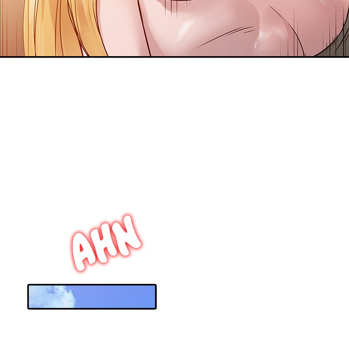 The Mismatch - Chapter 10 [photo 61] - MangaPorn
