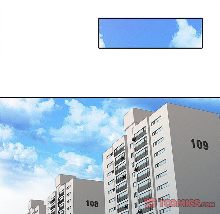 The Mismatch - Chapter 10 [photo 62] - MangaPorn