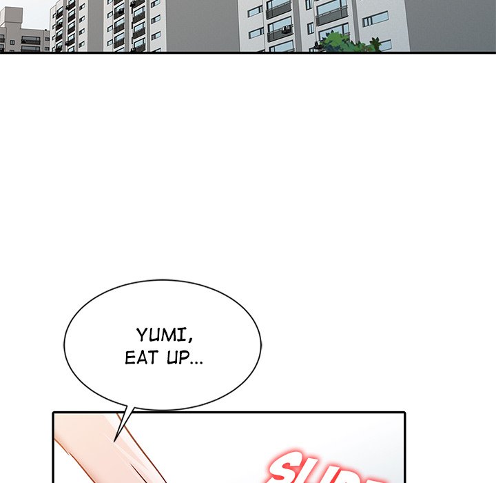 The Mismatch - Chapter 10 [photo 63] - MangaPorn