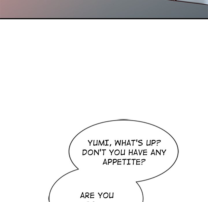 The Mismatch - Chapter 10 [photo 66] - MangaPorn