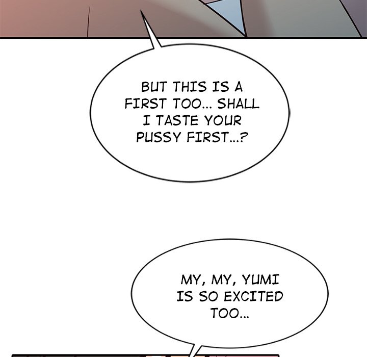 The Mismatch - Chapter 10 [photo 7] - MangaPorn