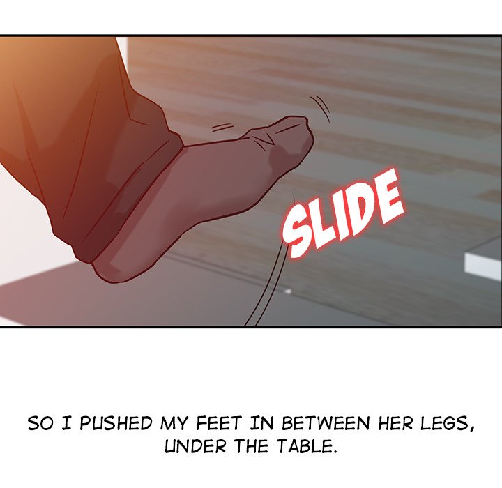 The Mismatch - Chapter 10 [photo 71] - MangaPorn