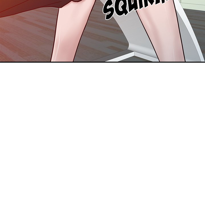 The Mismatch - Chapter 10 [photo 73] - MangaPorn